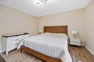 380 Hitchcock Rd, Waterbury, CT 06705 - Photo 15