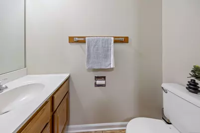 380 Hitchcock Road #206, Waterbury, CT 06705 - Photo 13