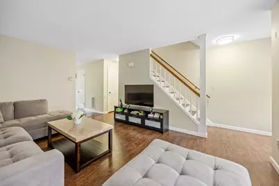 380 Hitchcock Road #206, Waterbury, CT 06705 - Photo 7