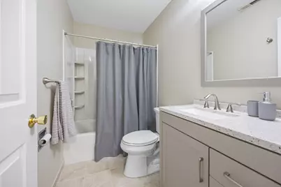 380 Hitchcock Road #206, Waterbury, CT 06705 - Photo 21