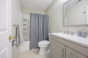 380 Hitchcock Rd, Waterbury, CT 06705 - Photo 21