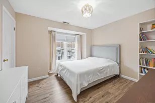 380 Hitchcock Rd, Waterbury, CT 06705 - Photo 19