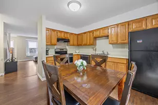 380 Hitchcock Rd, Waterbury, CT 06705 - Photo 11