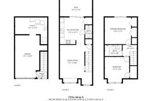 380 Hitchcock Rd, Waterbury, CT 06705 - Photo 31