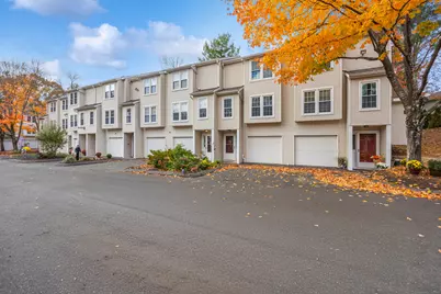 380 Hitchcock Road #206, Waterbury, CT 06705 - Photo 27