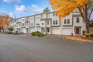 380 Hitchcock Rd, Waterbury, CT 06705 - Photo 27