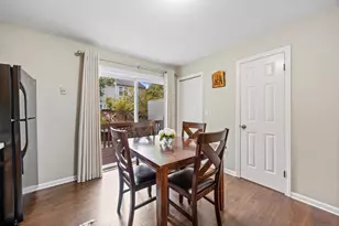 380 Hitchcock Rd, Waterbury, CT 06705 - Photo 9