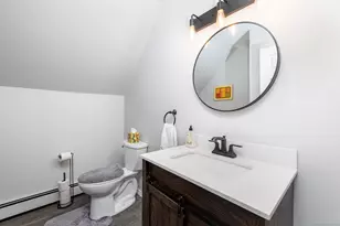 101 Adella St, Naugatuck, CT 06770 - Photo 23