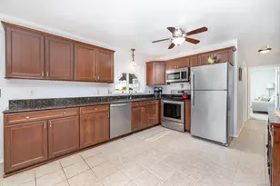 101 Adella St, Naugatuck, CT 06770 - Photo 9