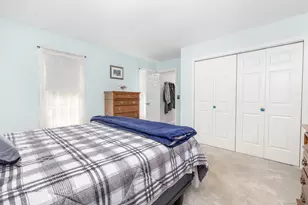 101 Adella St, Naugatuck, CT 06770 - Photo 15