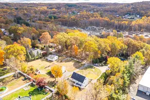 101 Adella St, Naugatuck, CT 06770 - Photo 31