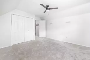 101 Adella St, Naugatuck, CT 06770 - Photo 19