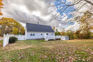 101 Adella St, Naugatuck, CT 06770 - Photo 27