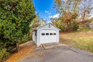 101 Adella St, Naugatuck, CT 06770 - Photo 29