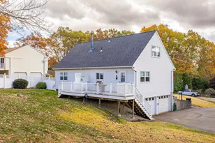 101 Adella St, Naugatuck, CT 06770 - Photo 25