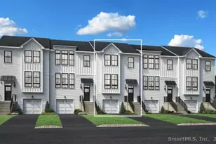 43 Bramble Way, Brookfield, CT 06804 - Photo 17