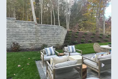 43 Bramble Way, Brookfield, CT 06804 - Photo 5