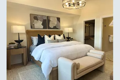 43 Bramble Way, Brookfield, CT 06804 - Photo 11