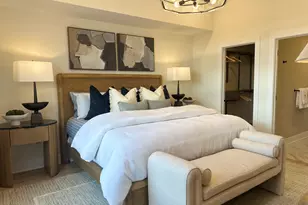 43 Bramble Way, Brookfield, CT 06804 - Photo 11