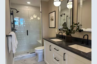 43 Bramble Way, Brookfield, CT 06804 - Photo 13