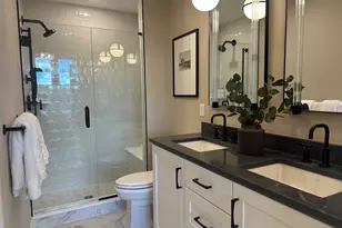 43 Bramble Way, Brookfield, CT 06804 - Photo 13