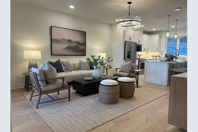 43 Bramble Way, Brookfield, CT 06804 - Photo 3