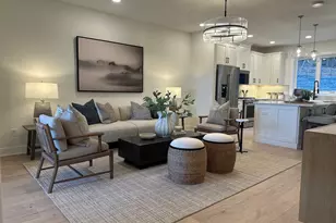 43 Bramble Way, Brookfield, CT 06804 - Photo 3