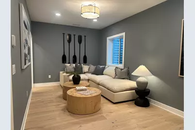 43 Bramble Way, Brookfield, CT 06804 - Photo 15