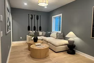 43 Bramble Way, Brookfield, CT 06804 - Photo 15