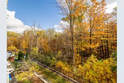 77 Sunset Lane #223, Ridgefield, CT 06877 - Photo 29