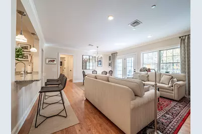 77 Sunset Lane #223, Ridgefield, CT 06877 - Photo 11