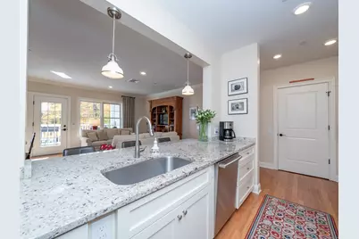 77 Sunset Lane #223, Ridgefield, CT 06877 - Photo 9