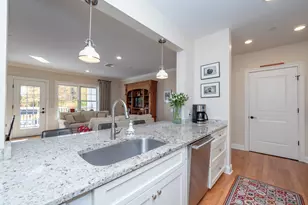 77 Sunset Ln, Ridgefield, CT 06877 - Photo 9