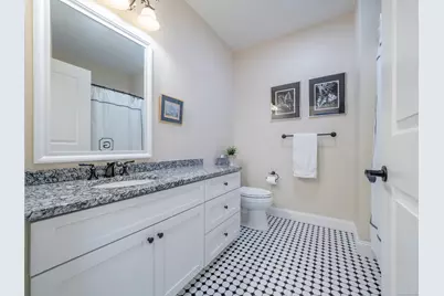 77 Sunset Lane #223, Ridgefield, CT 06877 - Photo 25