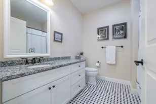 77 Sunset Ln, Ridgefield, CT 06877 - Photo 25