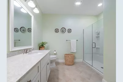 77 Sunset Lane #223, Ridgefield, CT 06877 - Photo 19