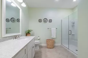 77 Sunset Ln, Ridgefield, CT 06877 - Photo 19