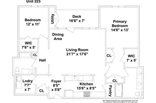 77 Sunset Ln, Ridgefield, CT 06877 - Photo 31