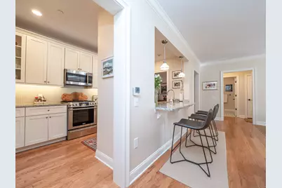 77 Sunset Lane #223, Ridgefield, CT 06877 - Photo 5