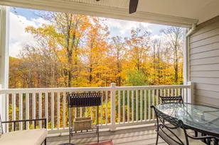 77 Sunset Ln, Ridgefield, CT 06877 - Photo 27