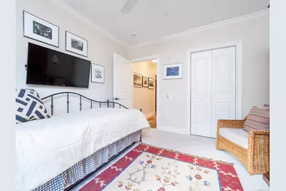 77 Sunset Lane #223, Ridgefield, CT 06877 - Photo 21