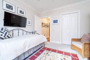 77 Sunset Ln, Ridgefield, CT 06877 - Photo 21