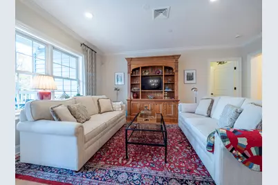 77 Sunset Lane #223, Ridgefield, CT 06877 - Photo 13