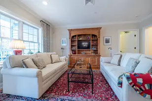 77 Sunset Ln, Ridgefield, CT 06877 - Photo 13