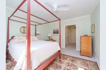 77 Sunset Lane #223, Ridgefield, CT 06877 - Photo 17