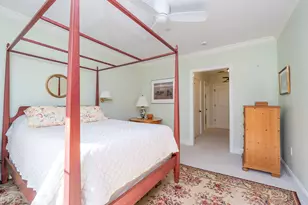 77 Sunset Ln, Ridgefield, CT 06877 - Photo 17