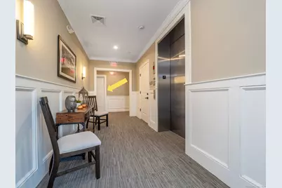 77 Sunset Lane #223, Ridgefield, CT 06877 - Photo 3