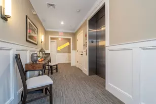 77 Sunset Ln, Ridgefield, CT 06877 - Photo 3