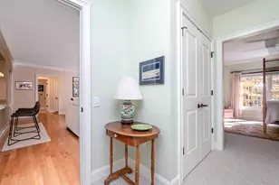 77 Sunset Ln, Ridgefield, CT 06877 - Photo 15