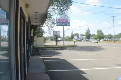 392 Washington Avenue, North Haven, CT 06473 - Photo 7